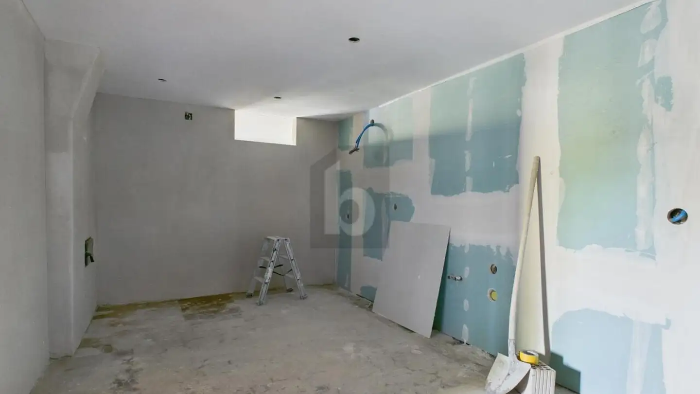 Maisonette mieten - 5213 Villnachern - Foto 3