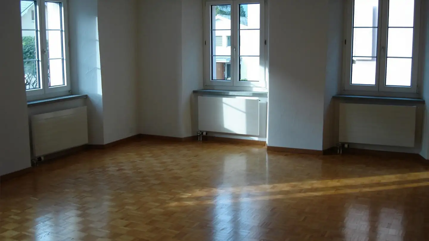 Appartamento in affitto - Vordere Gasse 35, 7012 Felsberg - Photo 3
