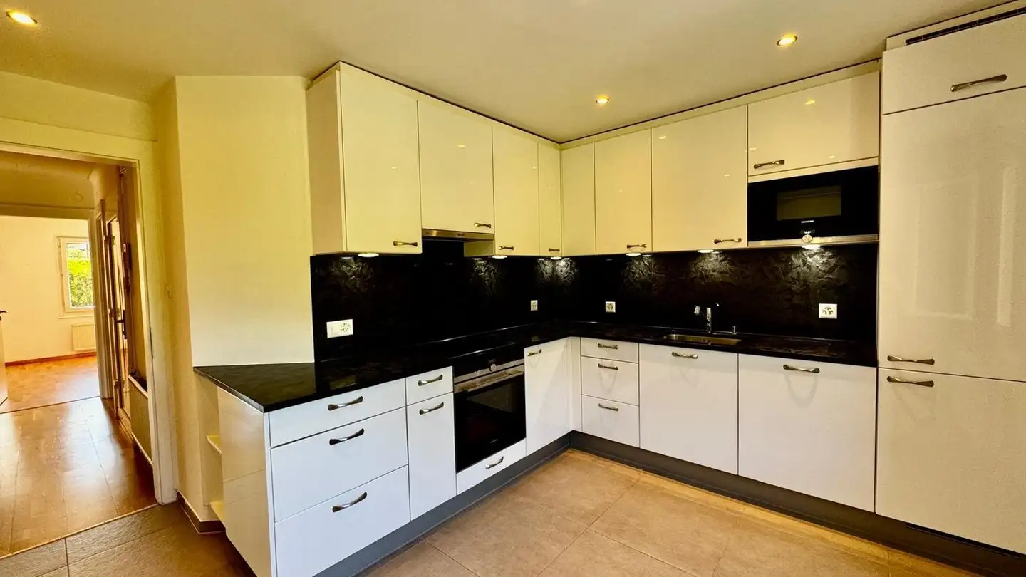 Wohnung mieten - Chemin De Sus-Craux 29, 1166 Perroy - Foto 2