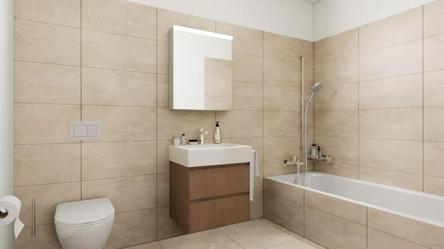 Appartamento in vendita - Seestrasse 289A, 8804 Au ZH - Foto 3