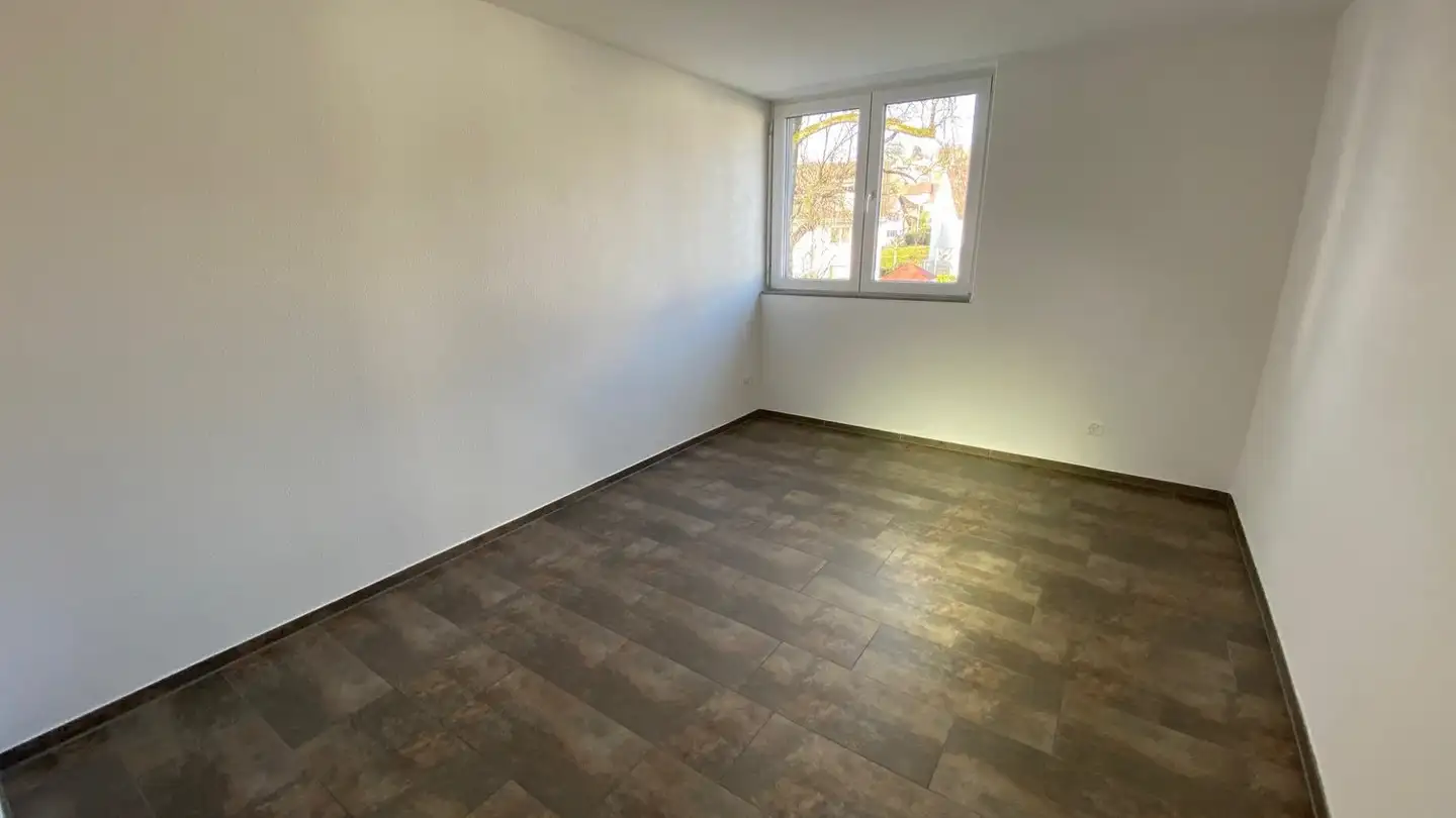 Appartamento in affitto - Herkulesstrasse 1, 5737 Menziken - Foto 3