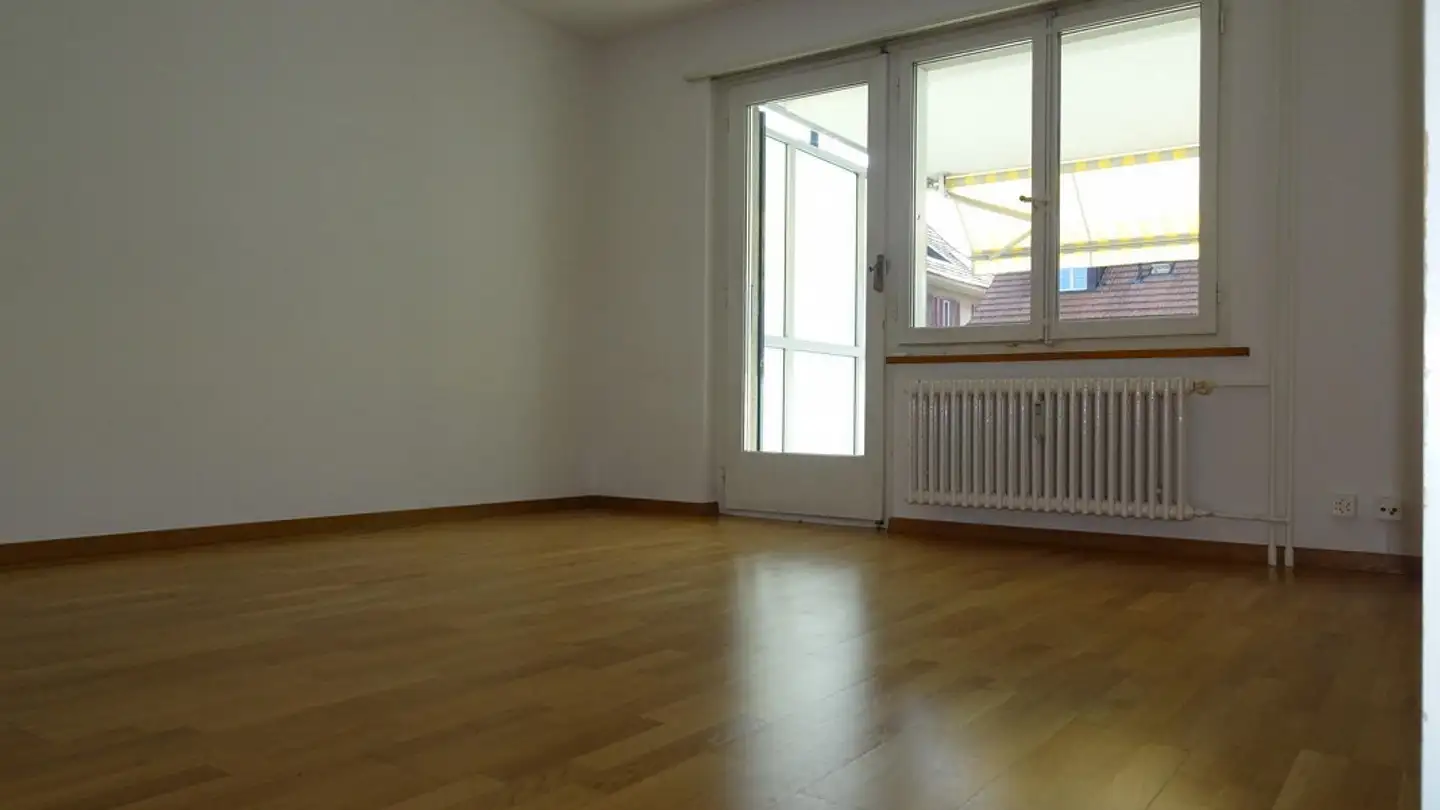 Wohnung mieten - Lerchenweg 16, 3400 Burgdorf - Foto 3