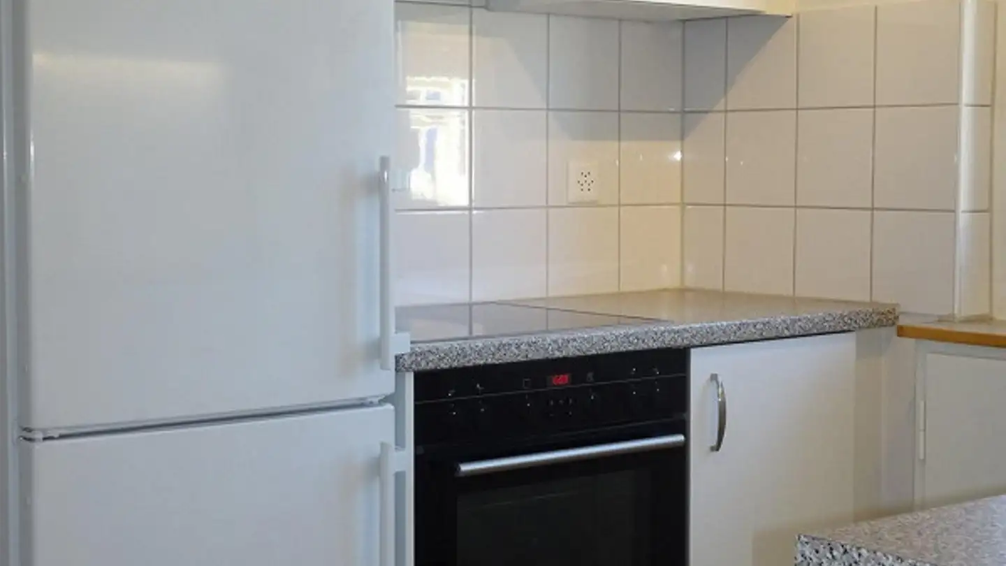 Wohnung mieten - Lerchenweg 16, 3400 Burgdorf - Foto 4