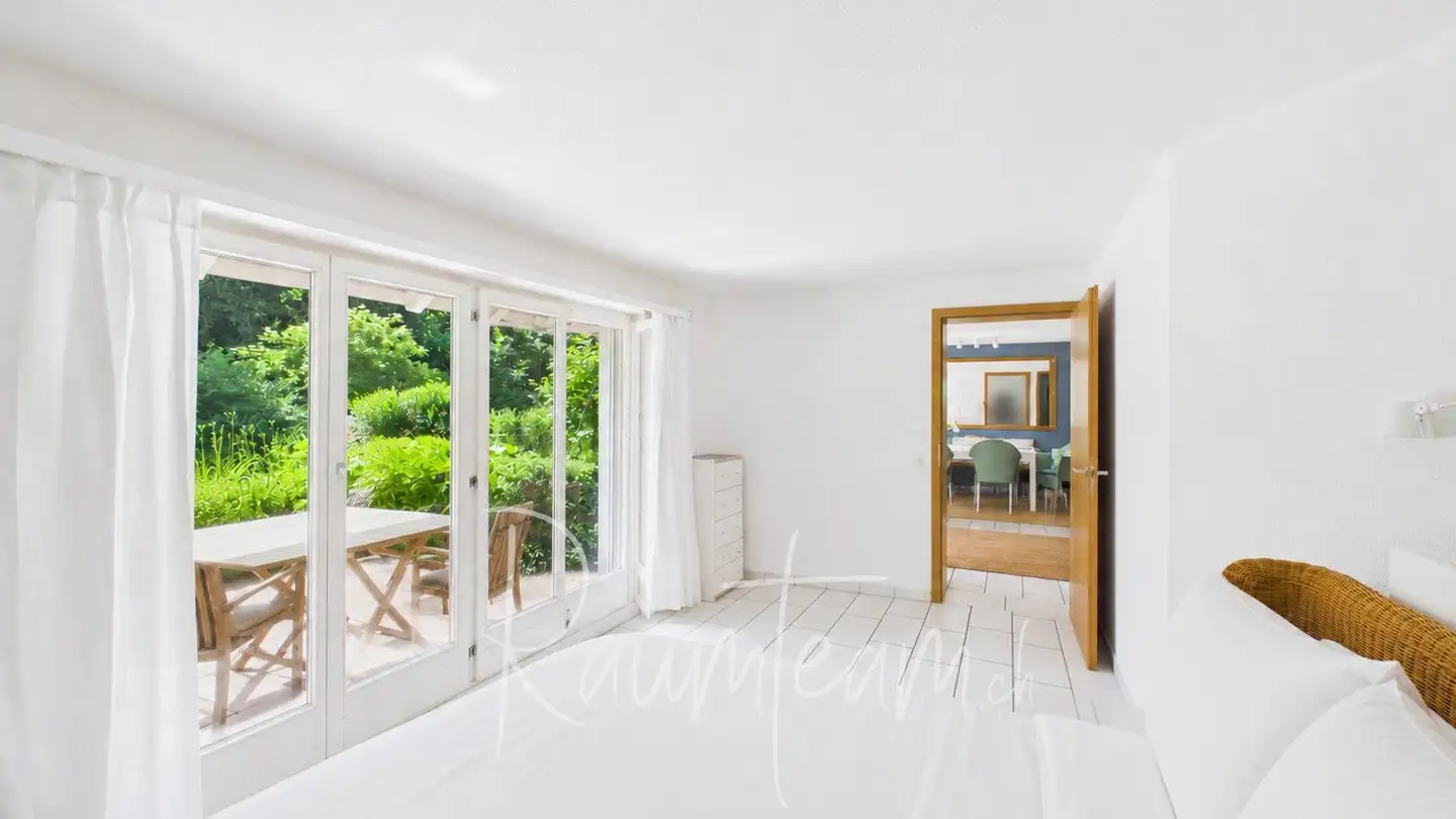 Wohnung kaufen - 8269 Fruthwilen - Foto 4