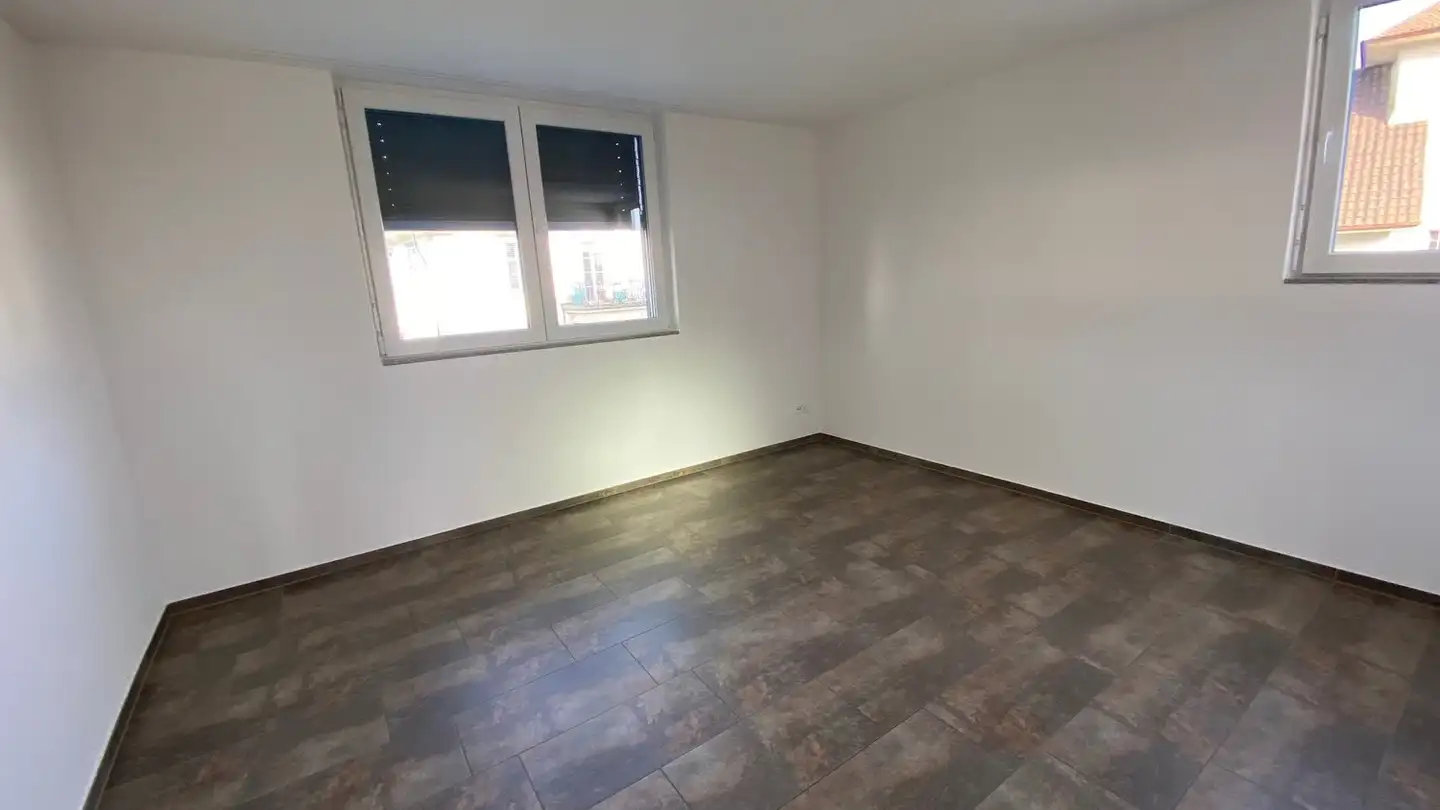 Appartamento in affitto - Herkulesstrasse 1, 5737 Menziken - Foto 4