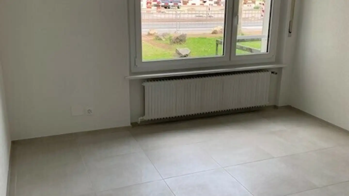 Wohnung mieten - Route De Moncor, 1752 Villars-sur-Glâne - Foto 4