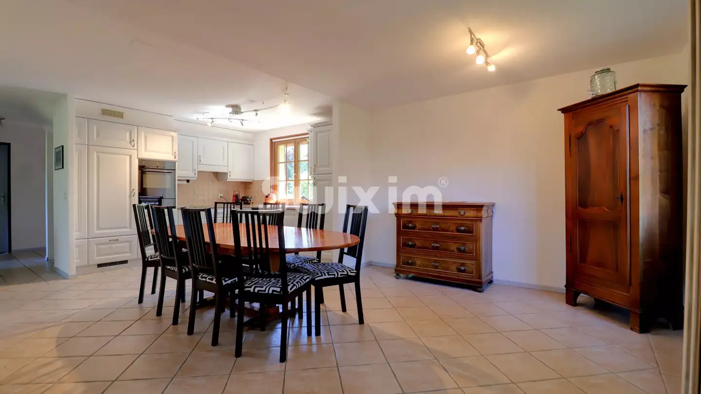 Villa for sale - 1610 Oron-la-Ville - Photo 4