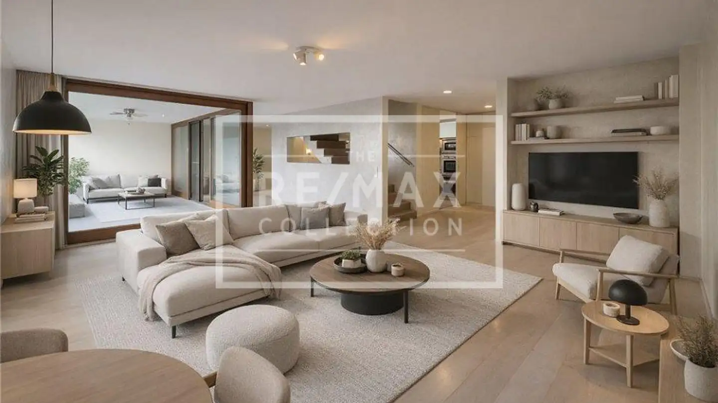 Apartment for sale - 6612 Ascona - Photo 3