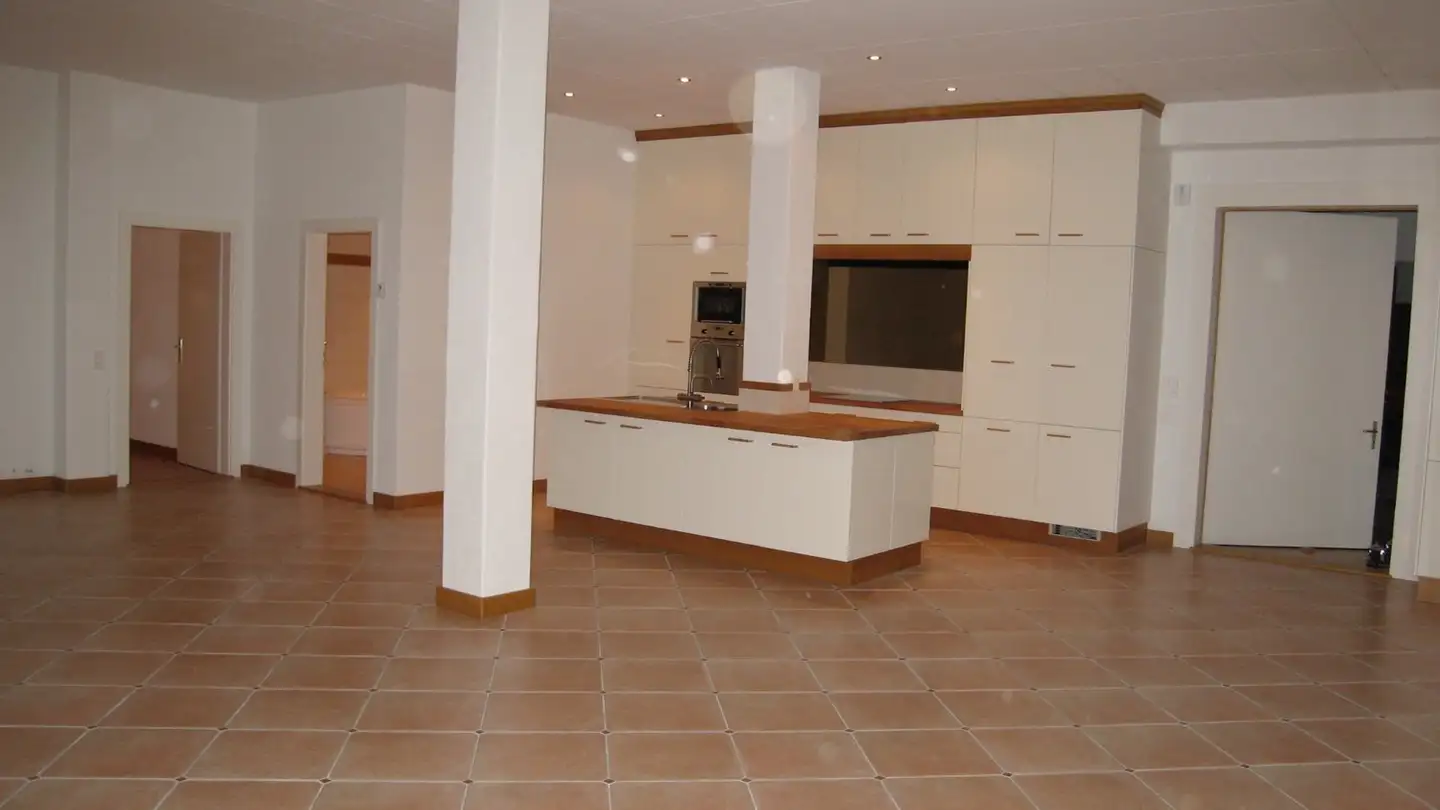 Apartment for rent - Chemin Des Valangines 3, 2000 Neuchâtel - Photo 2