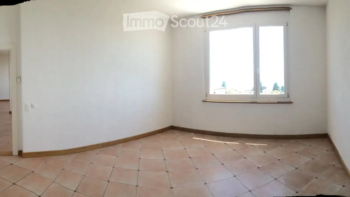 Apartment for rent - Chemin Des Valangines 3, 2000 Neuchâtel - Photo 3