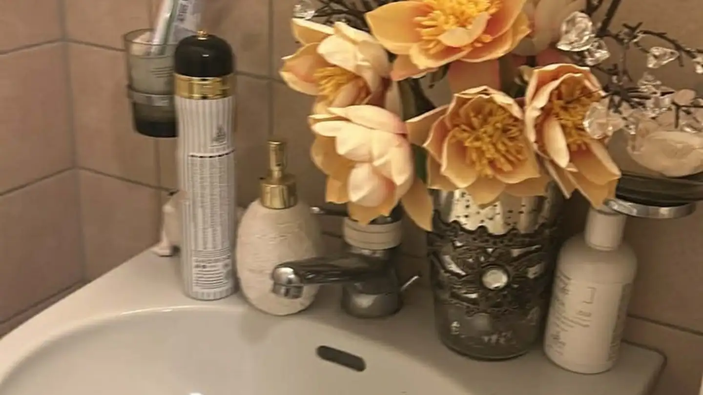 Chambre à louer - 8820 Wädenswil - Photo 3
