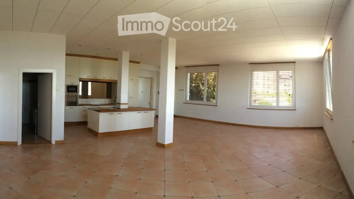 Apartment for rent - Chemin Des Valangines 3, 2000 Neuchâtel