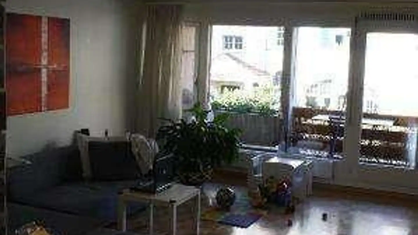 Appartamento in affitto - Cäcilienstrasse 7, 3007 Bern - Foto 3