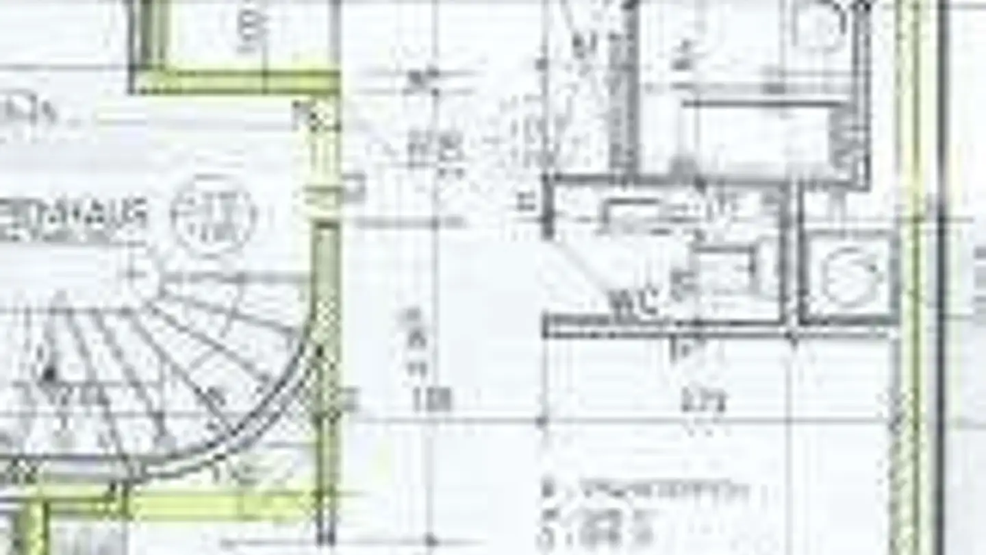 Appartamento in affitto - Cäcilienstrasse 7, 3007 Bern - Foto 4