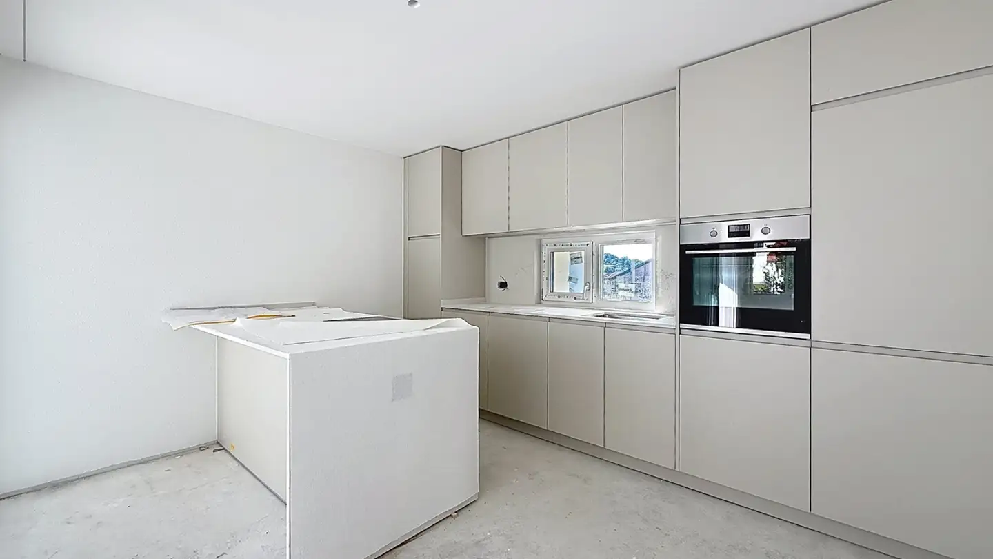 Wohnung mieten - Route De Lossy 12, 1782 Belfaux - Foto 2