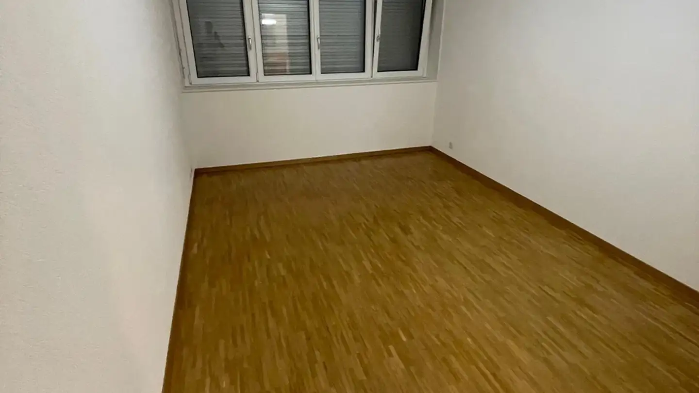 Appartamento a gradini in affitto - Rue de la Calle 15B, 1213 Onex - Foto 3