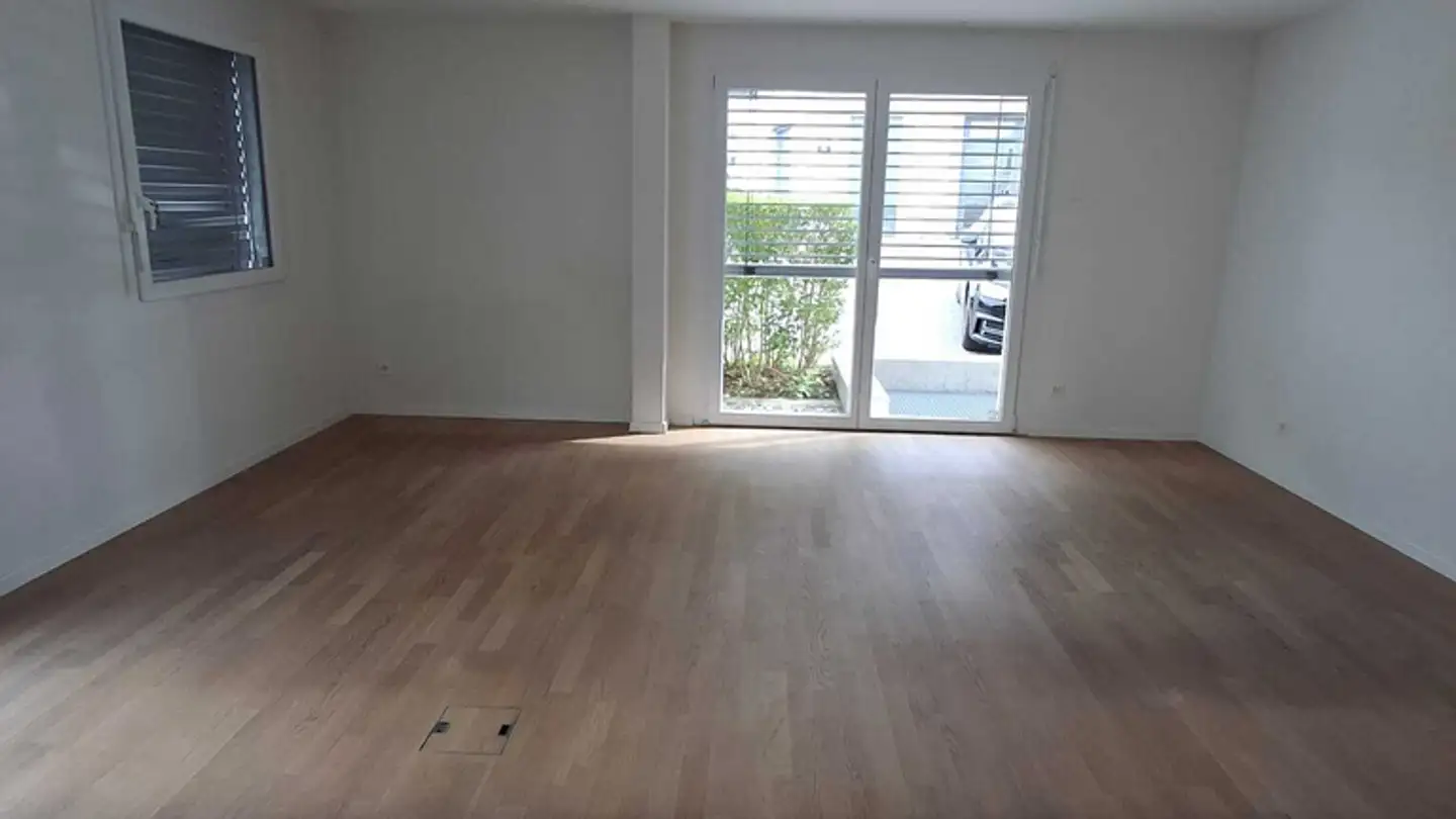 Commerciale in affitto - Untere Bahnhofstrasse 3, 8910 Affoltern am Albis - Photo 3