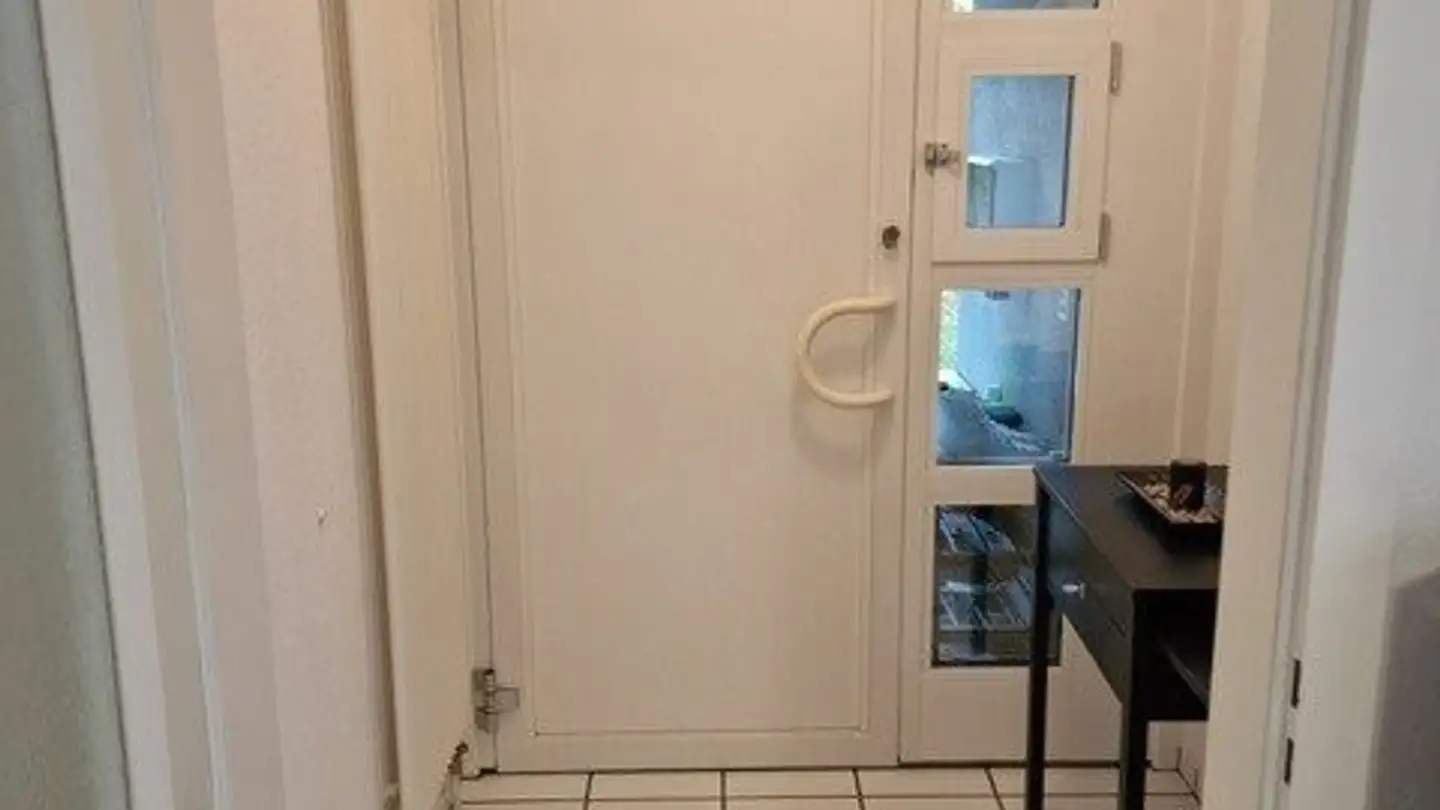 Appartamento in affitto - Chemin Des Marronniers 1, 1752 Villars-sur-Glâne - Photo 4