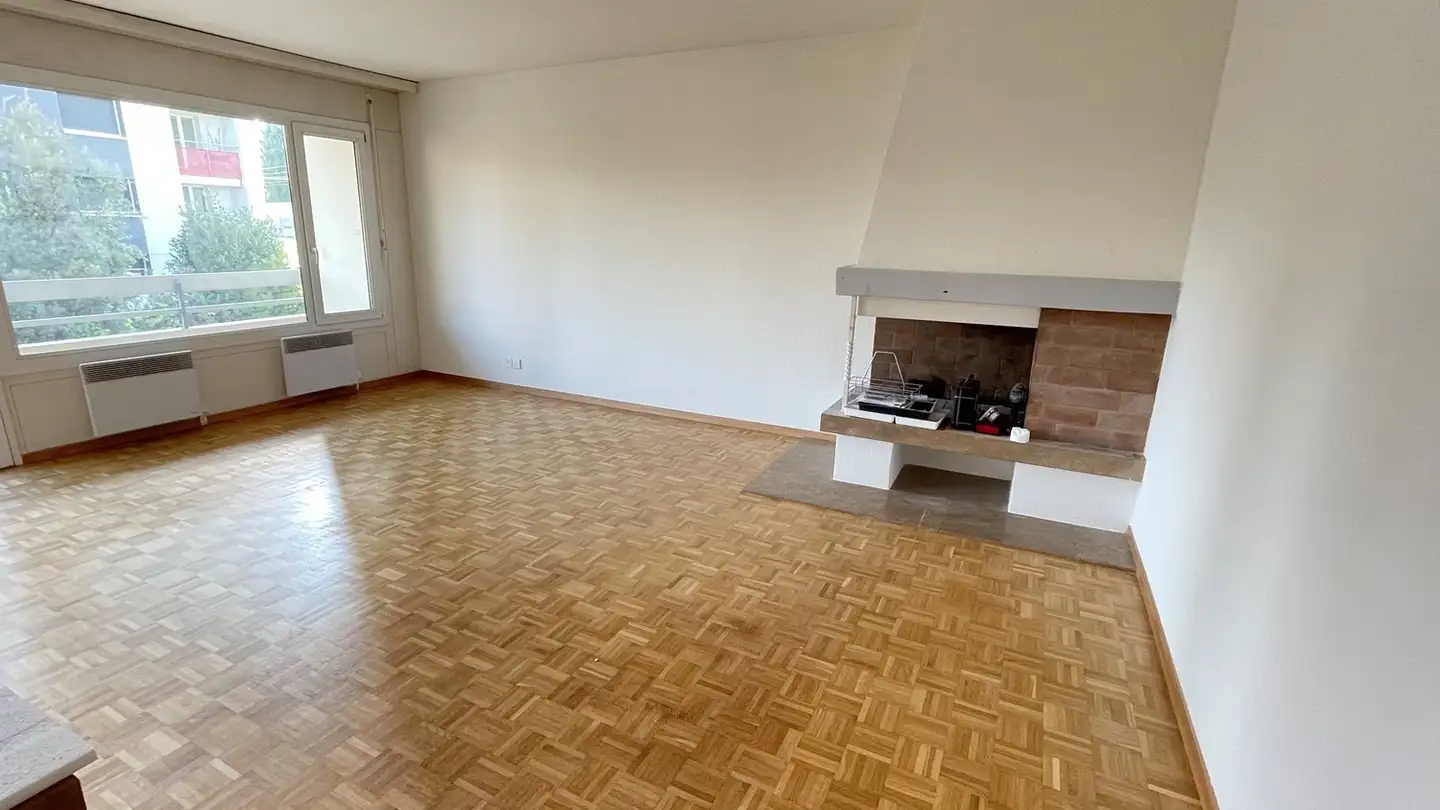 Appartamento in affitto - Avenue Général-Guisan, 1180 Rolle - Photo 4