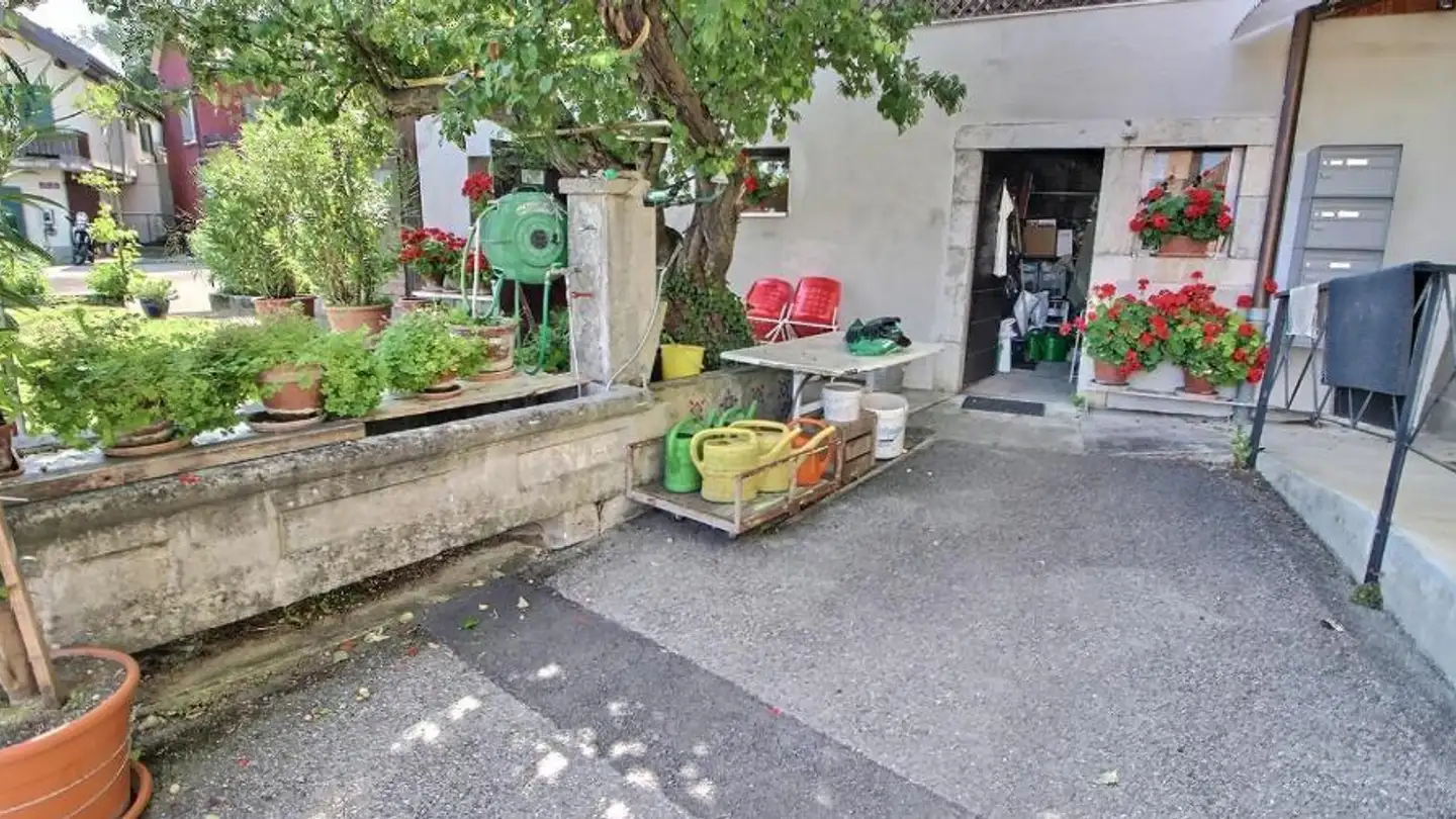 Apartment for sale - 1439 Rances - Photo 3