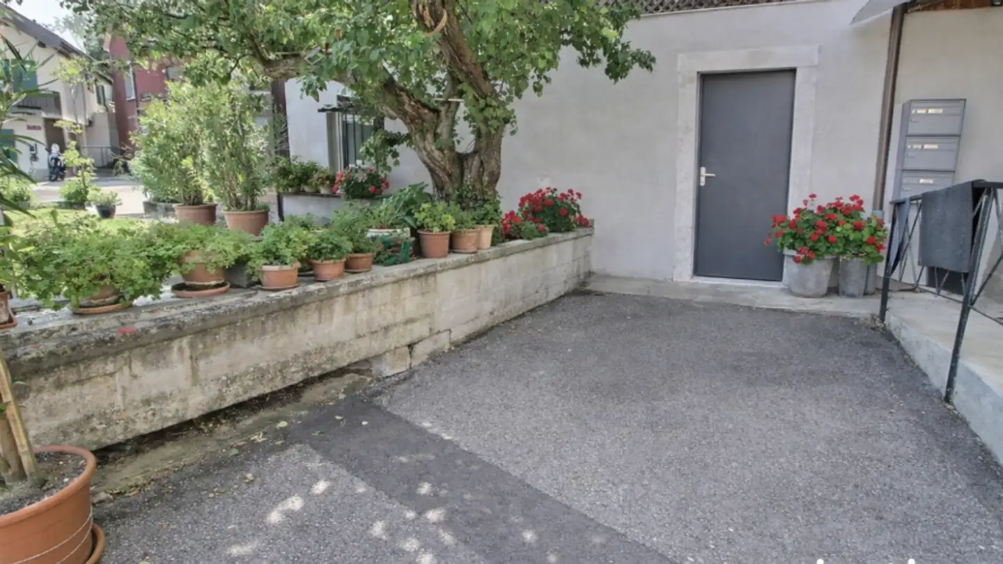 Apartment for sale - 1439 Rances - Photo 4