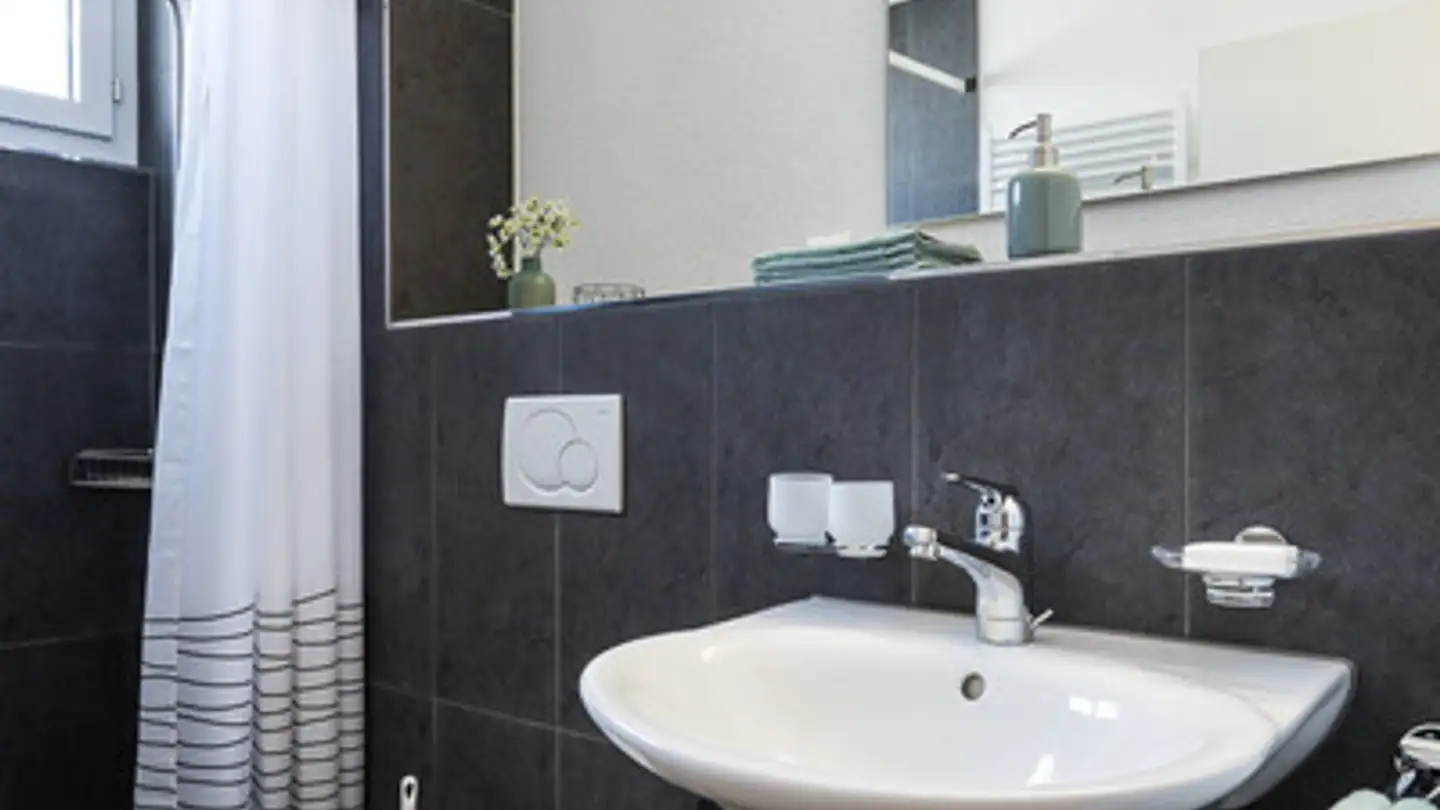 Wohnung mieten - Hohrain 12, 5015 Erlinsbach SO - Foto 4