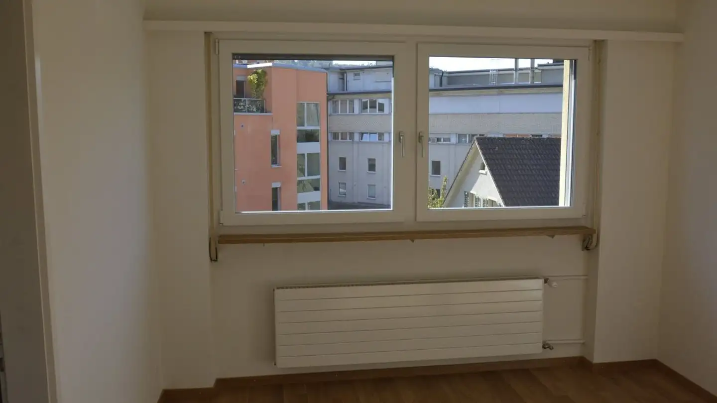 Apartment for rent - Feldstrasse 43, 8400 Winterthur - Photo 3