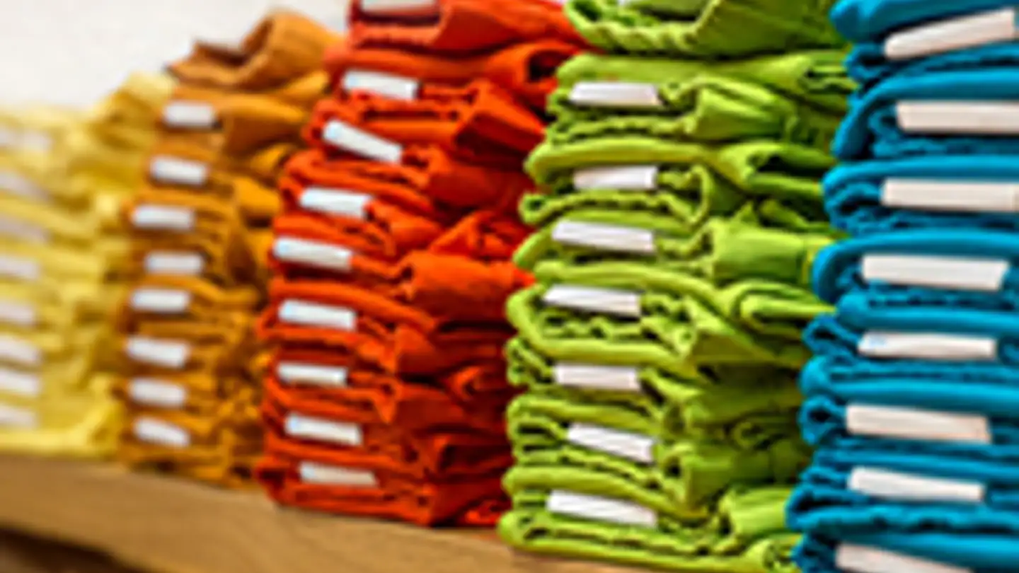 Arcade à louer - 1700 Fribourg