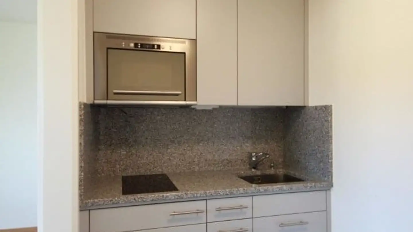 Apartment for rent - Feldstrasse 43, 8400 Winterthur - Photo 2