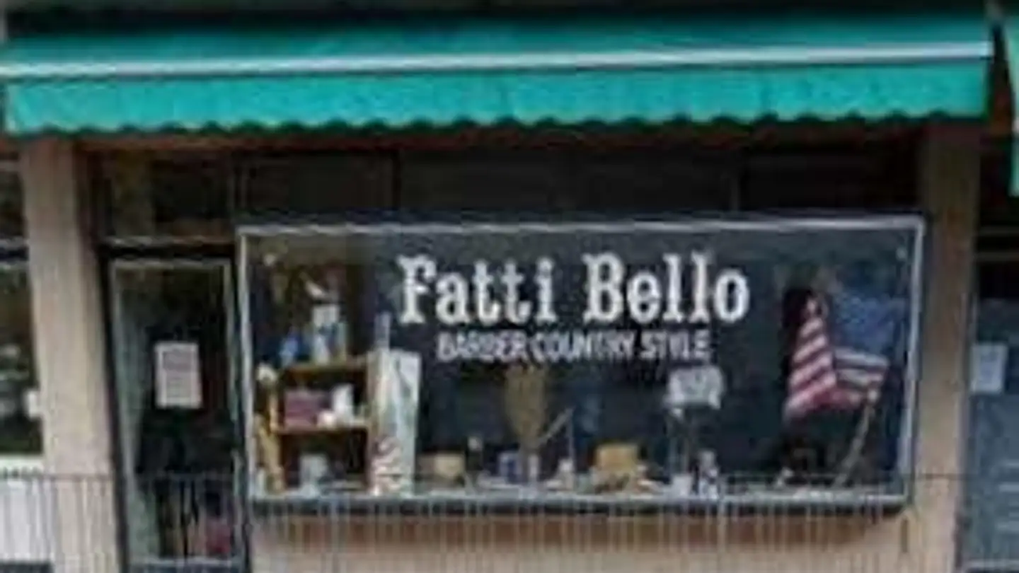 Bureau à louer - 6830 Chiasso