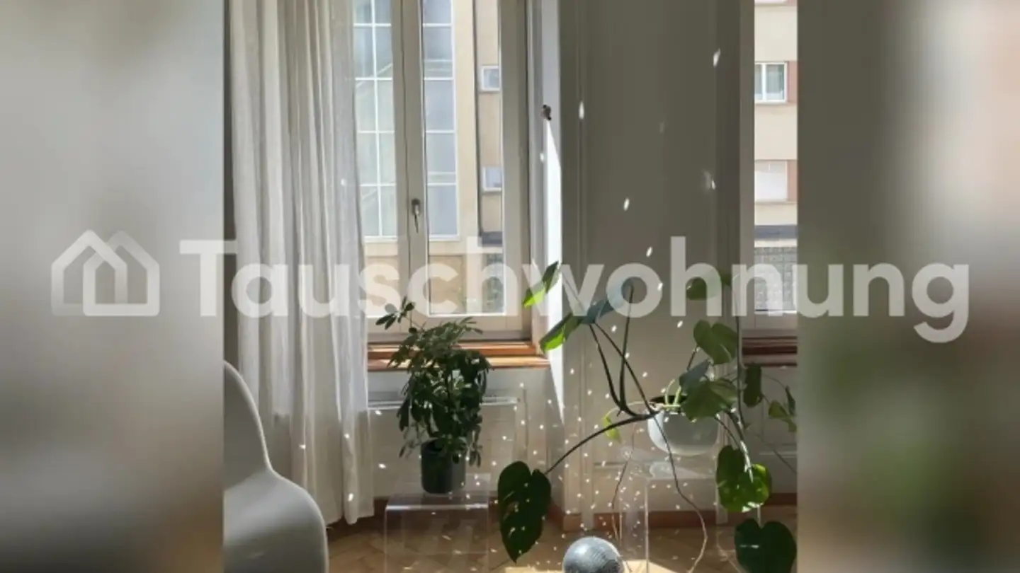 Apartment for rent - 6005 Luzern