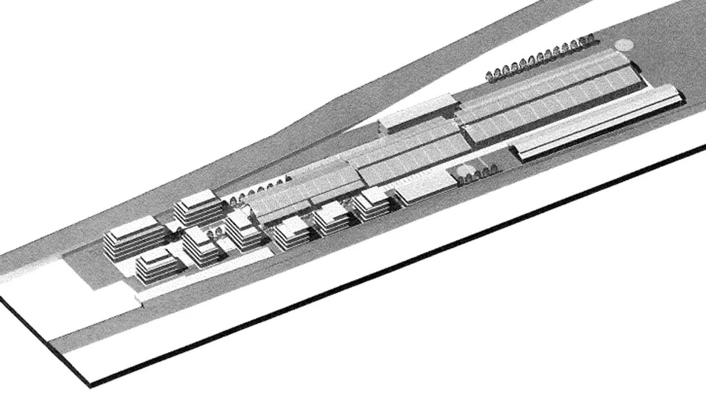 Commerciale in vendita - 1510 Moudon - Photo 2