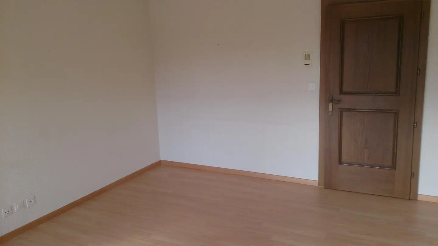 Wohnung mieten - Lögert 18, 9466 Sennwald - Foto 4
