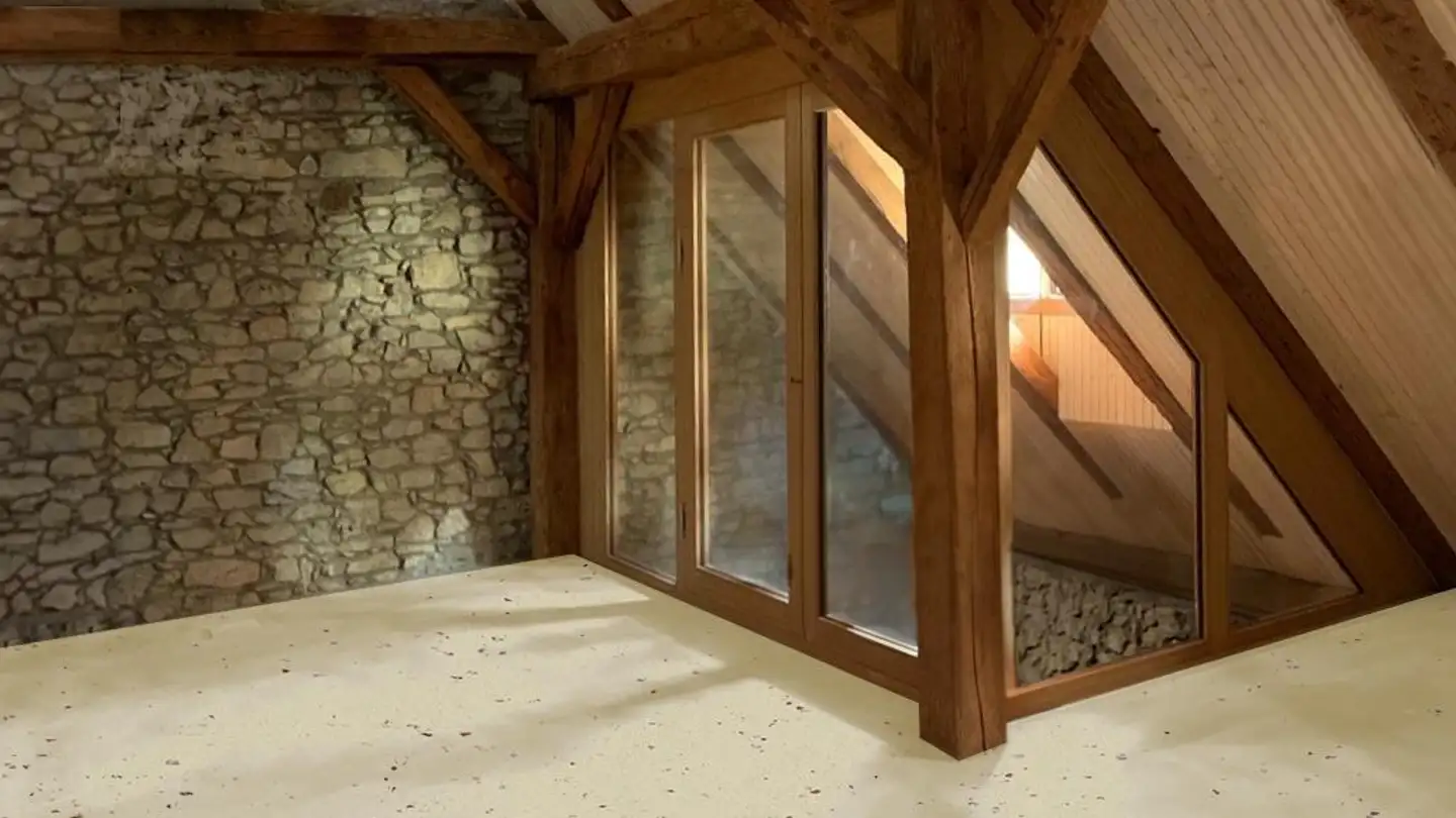 Commercial for rent - Kupfergasse 15, 4310 Rheinfelden