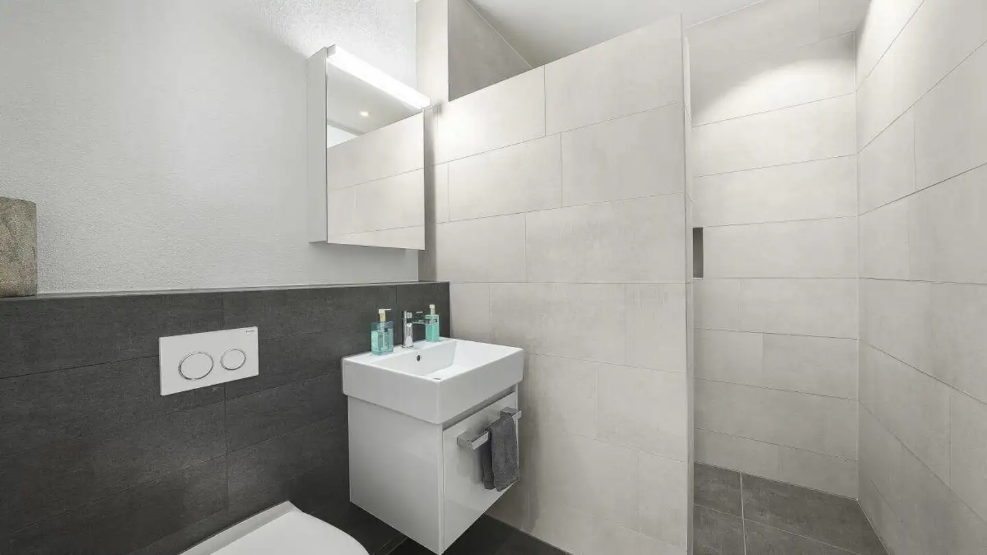 Apartment for sale - Schulstrasse 21, 9327 Tübach - Photo 4