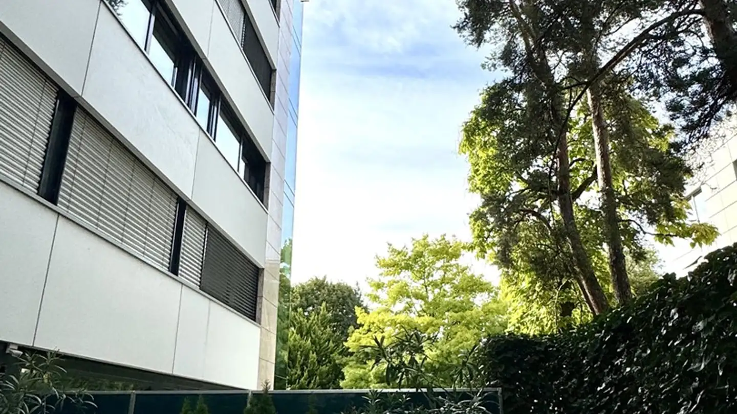 Apartment for sale - Rue Pestalozzi 4, 1202 Genève - Photo 2