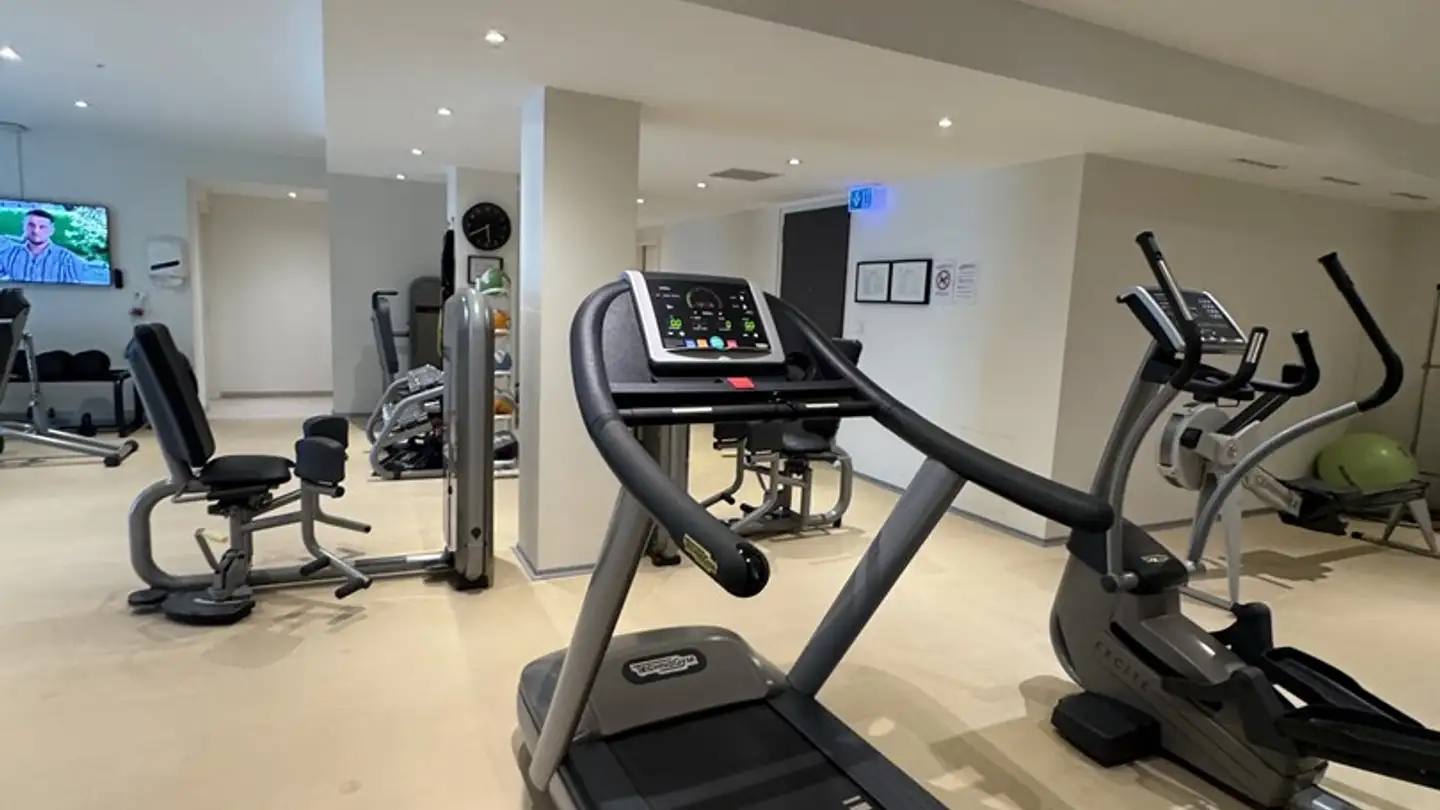 Apartment for sale - Rue Pestalozzi 4, 1202 Genève - Photo 3