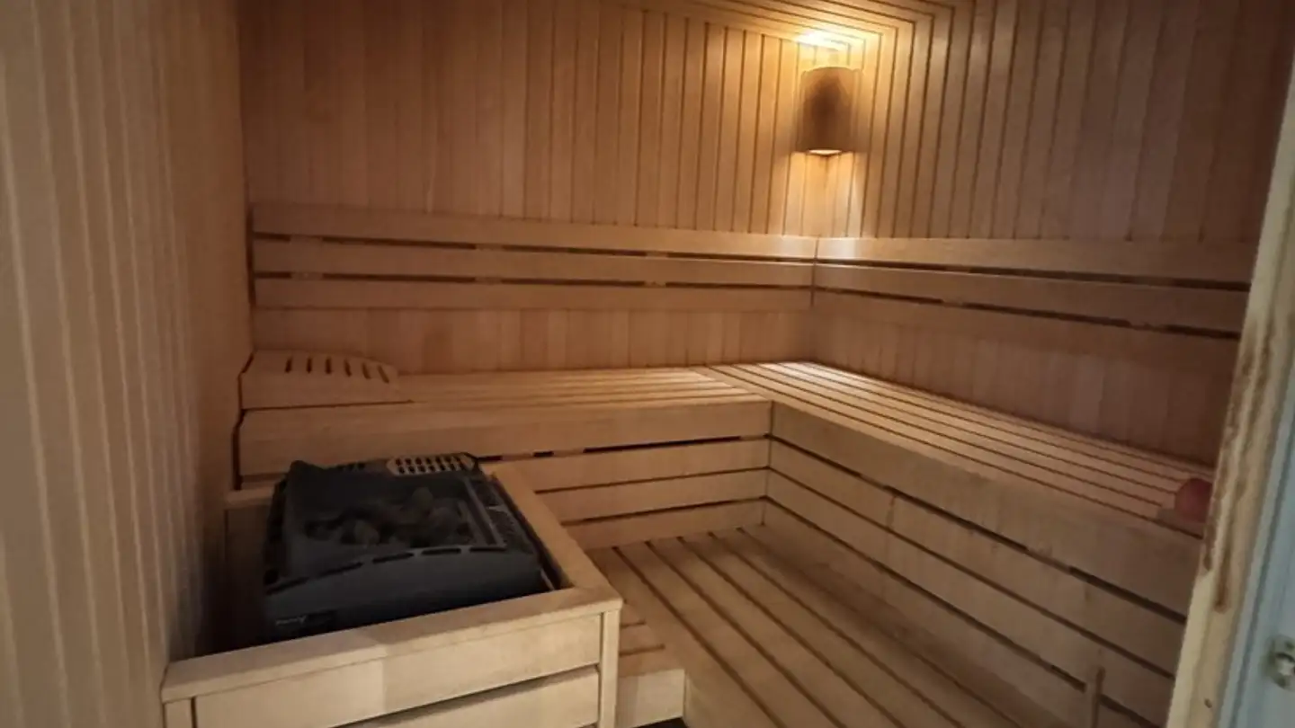 Apartment for sale - Rue Pestalozzi 4, 1202 Genève - Photo 4