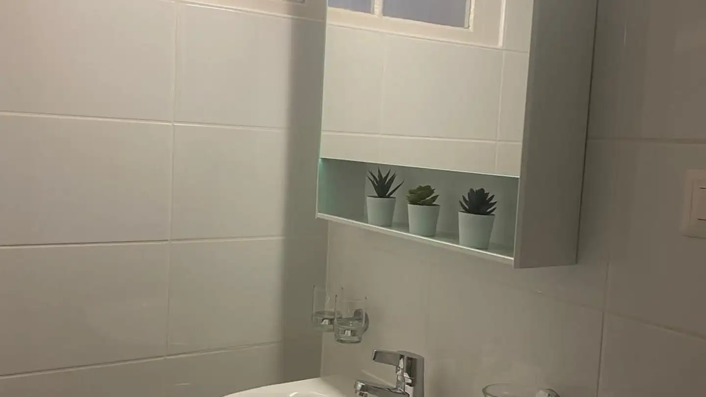 Apartment for rent - 1205 Genève - Photo 3