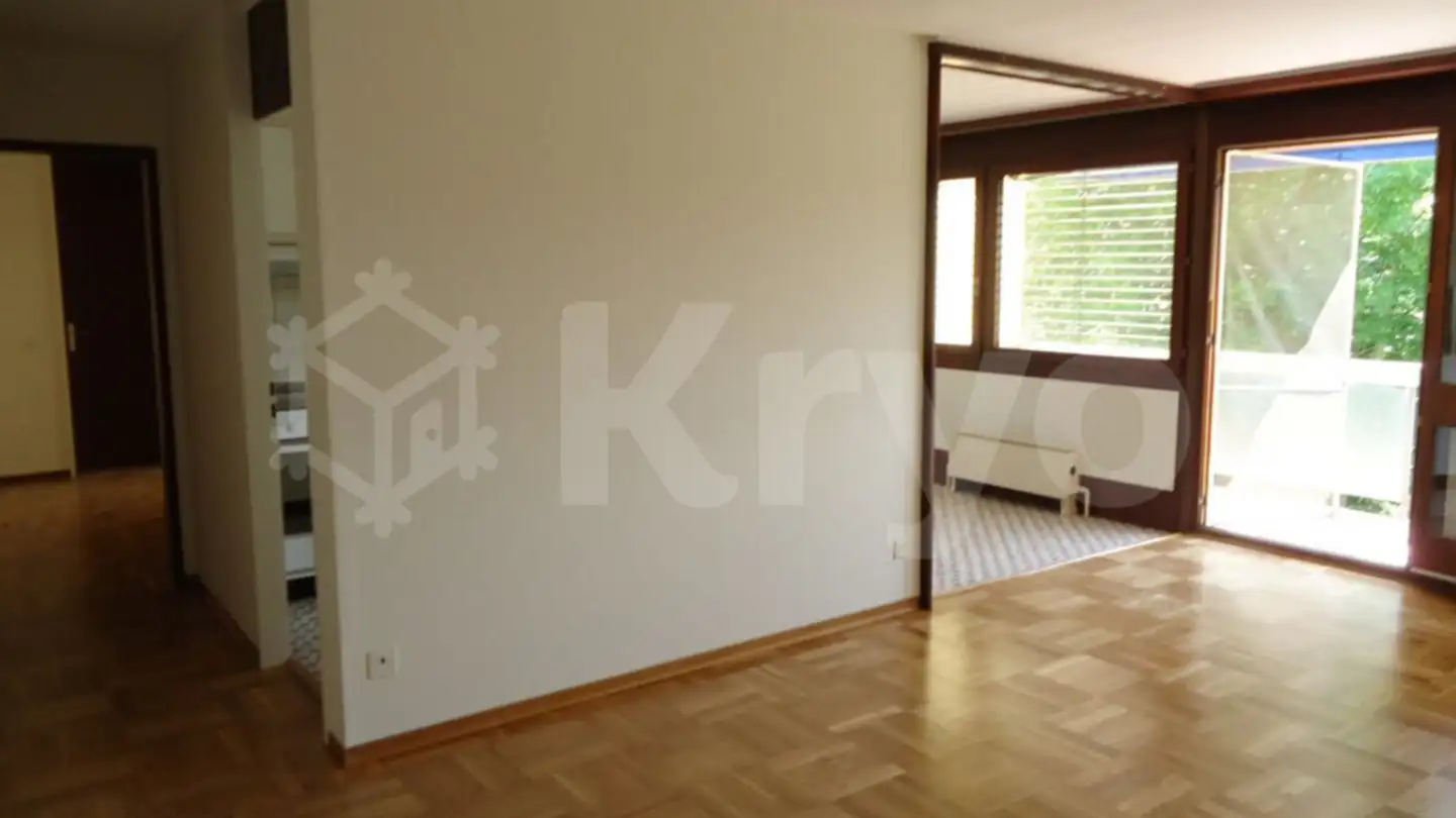 Appartement à louer - Cuvillard 21, 1302 Vufflens-la-Ville