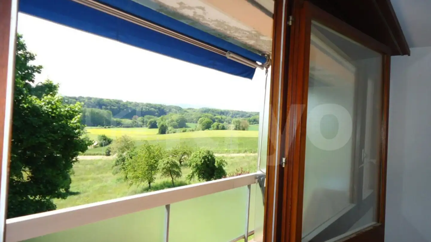 Appartement à louer - Cuvillard 21, 1302 Vufflens-la-Ville - Photo 2