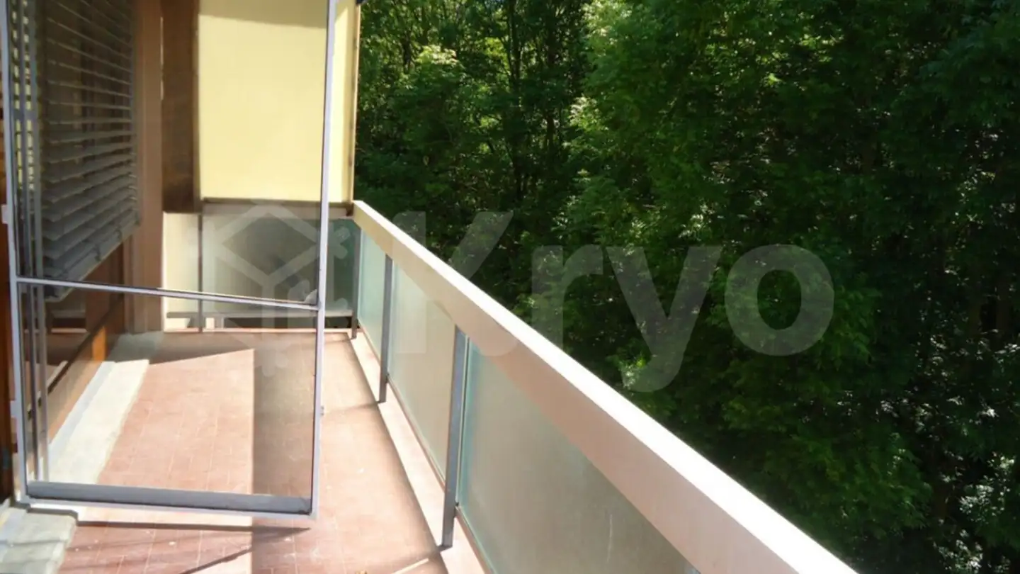Appartement à louer - Cuvillard 21, 1302 Vufflens-la-Ville - Photo 3