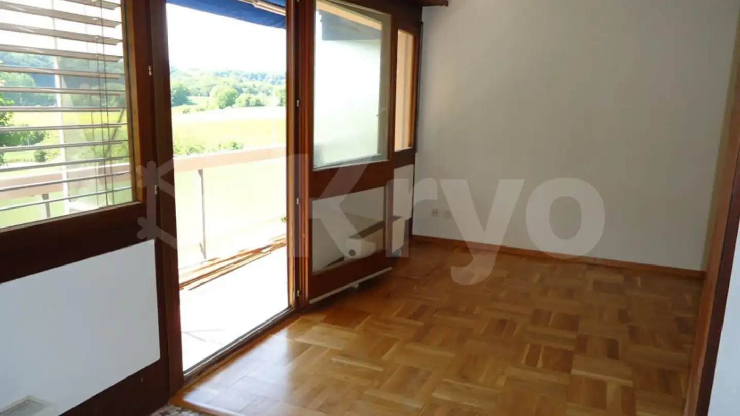 Appartement à louer - Cuvillard 21, 1302 Vufflens-la-Ville - Photo 4