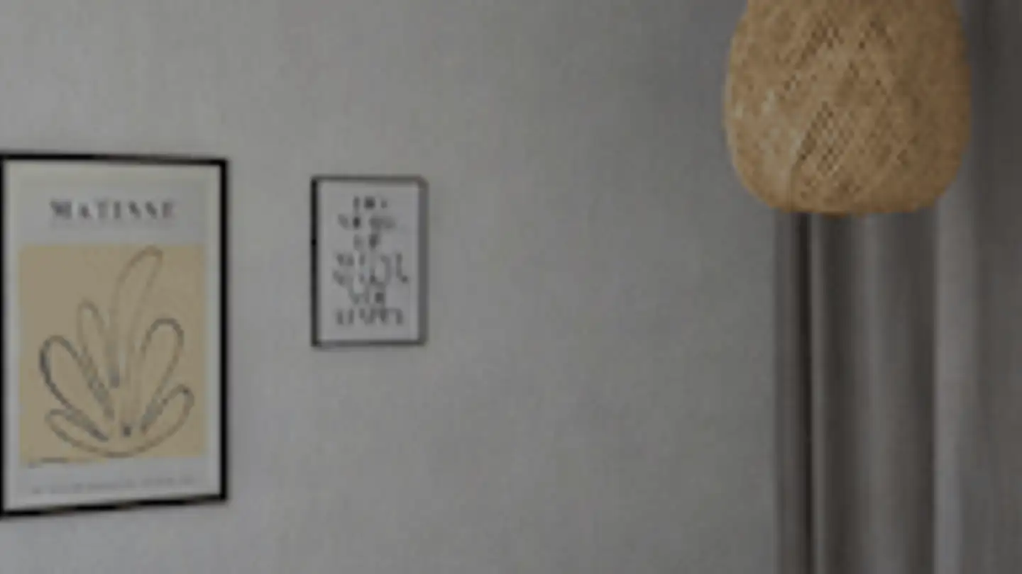 Appartamento in affitto - Flurweg 4, 3072 Ostermundigen - Foto 4