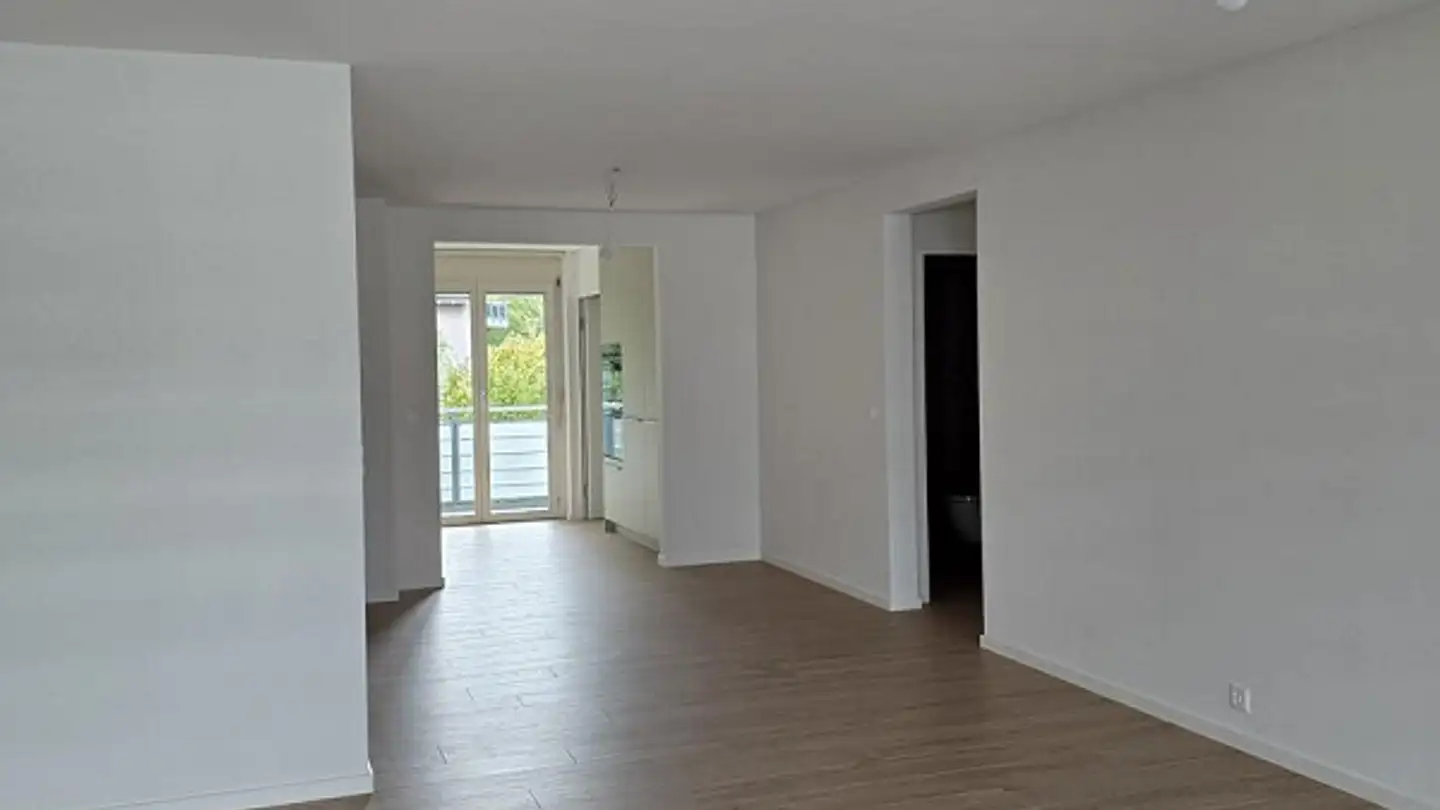 Wohnung mieten - 6045 Meggen - Foto 2