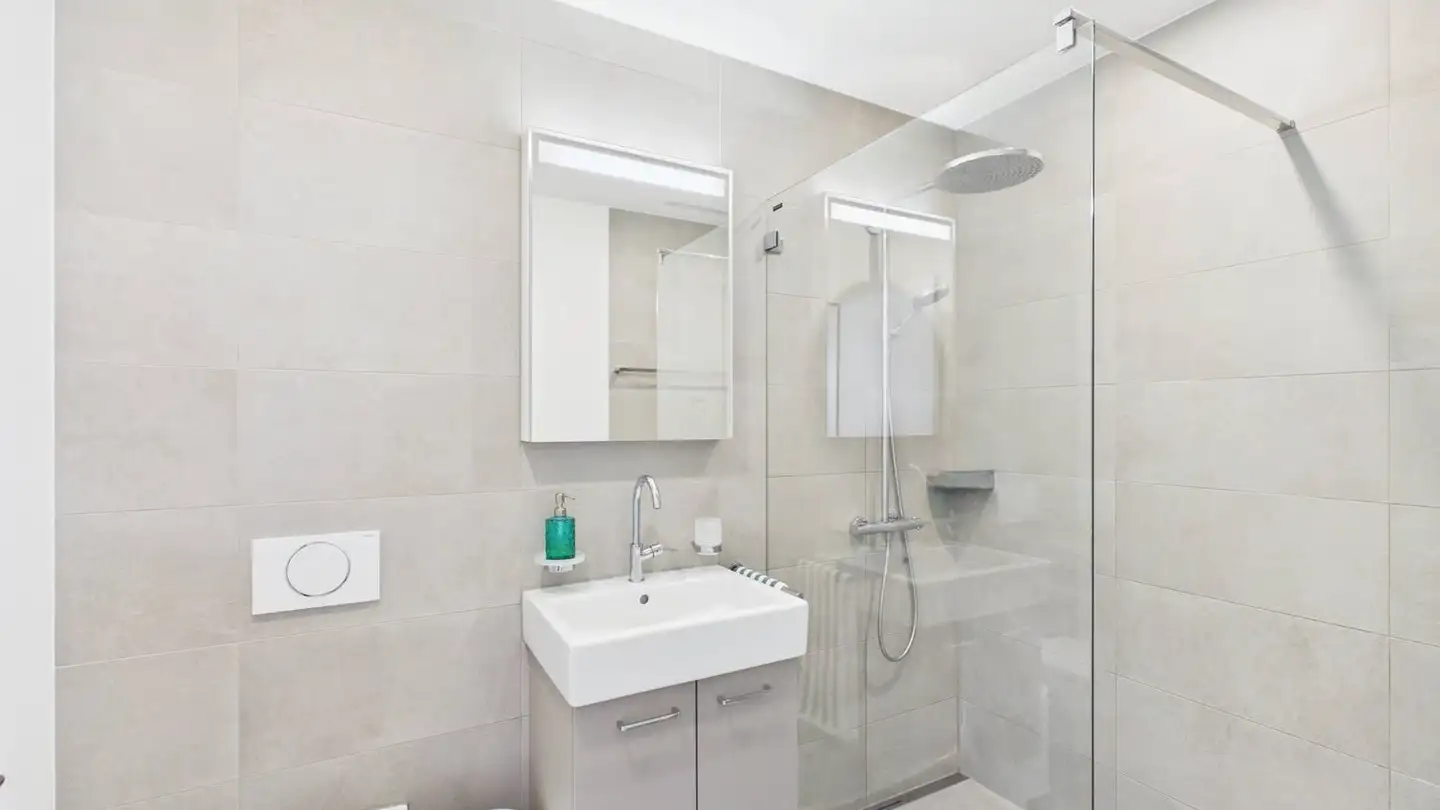 Stepped apartment for sale - Ribetschi 4, 6405 Immensee - Photo 4