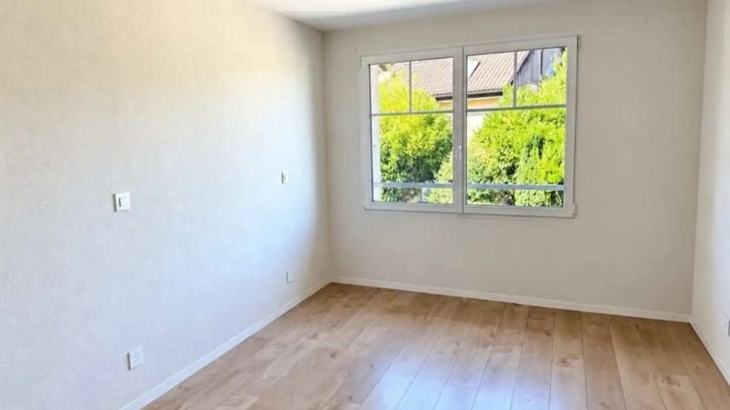 Apartment for rent - Rue de l'Ancienne Poste 24, 1844 Villeneuve VD - Photo 3