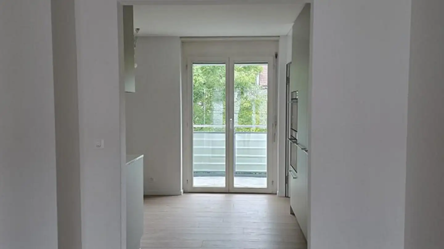 Wohnung mieten - 6045 Meggen - Foto 4