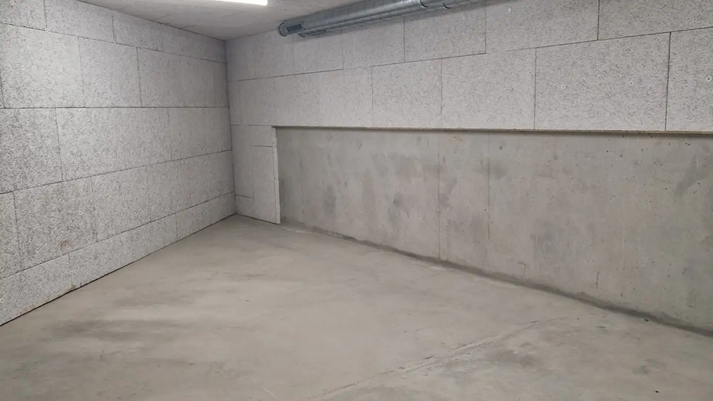 Lagerraum mieten - 1217 Meyrin - Foto 2