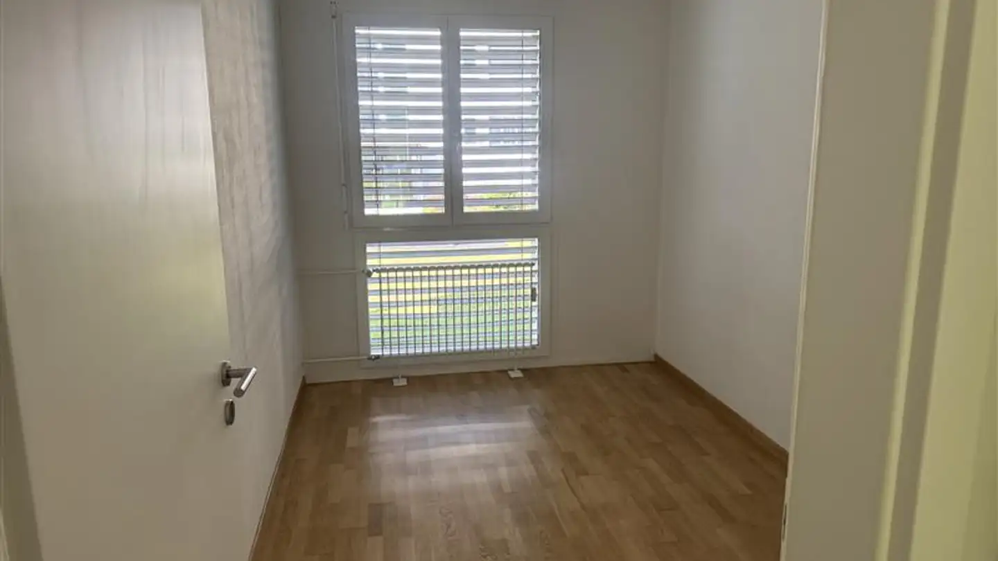 Appartamento in affitto - Schaufelweg 114, 3098 Schliern b. Köniz - Foto 4